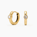 ARGOLLAS ARETES ELLEN - WATERPROOF