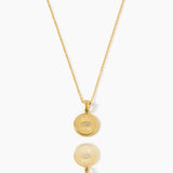 COLLAR EMIR - WATERPROOF