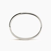 PUÑERA EMMA SILVER - WATERPROOF