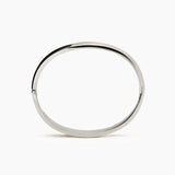 PUÑERA EMMA SILVER - WATERPROOF