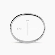 PUÑERA EMMA SILVER - WATERPROOF