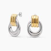 ARETES ESTHER - WATERPROOF