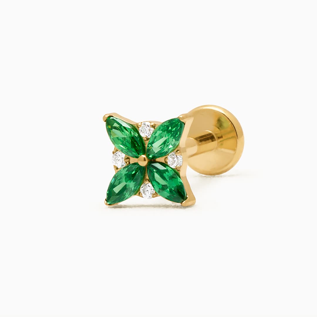 ESTRELLA-VERDE-4.jpg