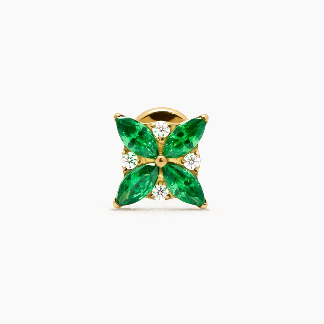 ESTRELLA-VERDE-5_909279b4-dbe7-4f60-9890-28f65912e3d7.jpg