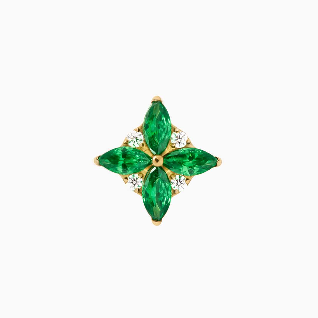 ESTRELLA-VERDE-V3.jpg