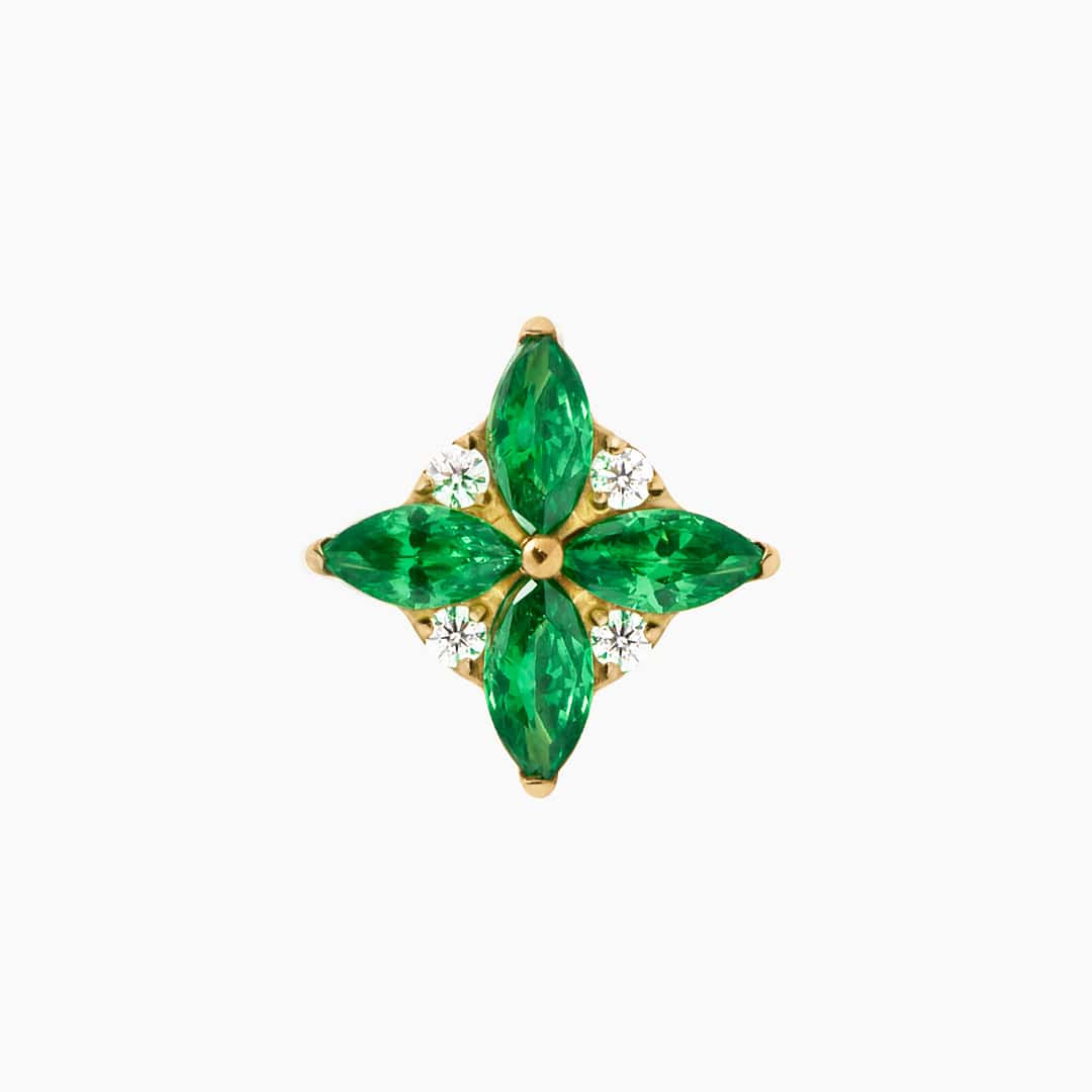 ESTRELLA-VERDE1.jpg