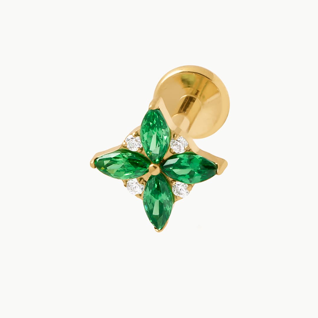 ESTRELLA-VERDE2.jpg