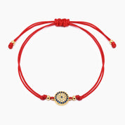 PULSERA HILO - FATMA