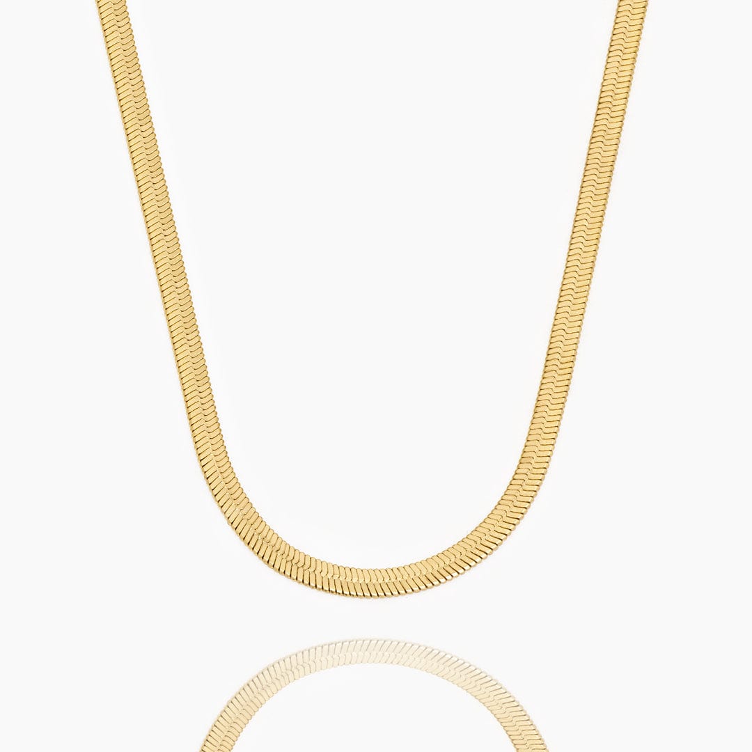 FLAT-SNAKE-GOLD.jpg