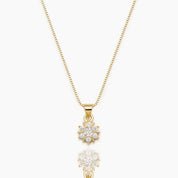 COLLAR ANTONIA