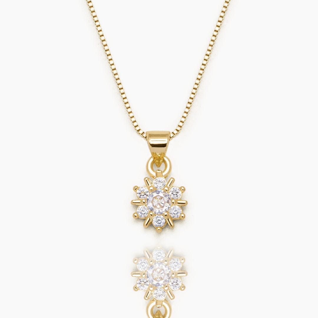 COLLAR ANTONIA