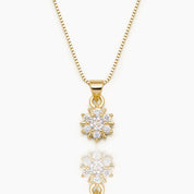 COLLAR ANTONIA