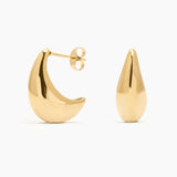 ARETES FARAH- WATERPROOF