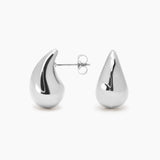 ARETES FORLI SMALL - SILVER - WATERPROOF