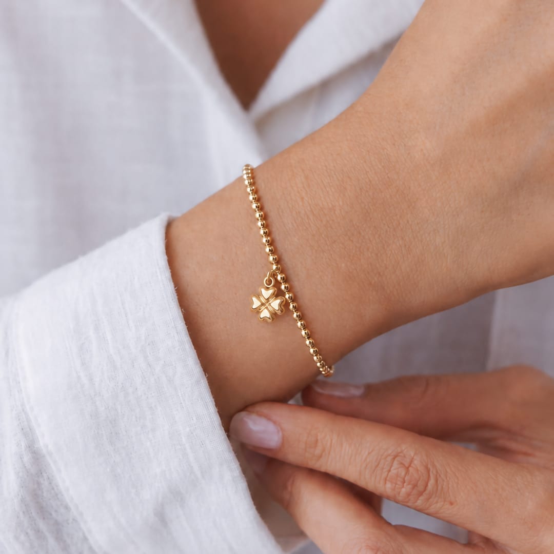 PULSERA FORTUNA NEW - WATERPROOF
