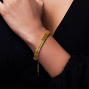 PULSERA GAIA - WATERPROOF