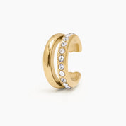 GALA EAR CUFF - WATERPROOF