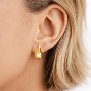 ARETES RHEA- WATERPROOF