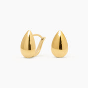 ARETES GOTA - WATERPROOF
