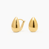 ARETES GOTA - WATERPROOF