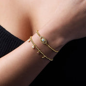 PULSERA GIZEM