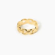 ANILLO CHAIN - WATERPROOF