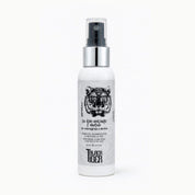 PIERCING AFTERCARE SPRAY 60ML