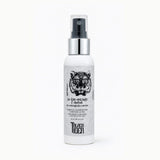 PIERCING AFTERCARE SPRAY 60ML