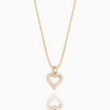 COLLAR IN LOVE