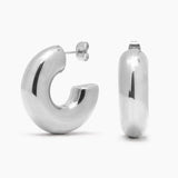 ARGOLLAS VENUS - SILVER