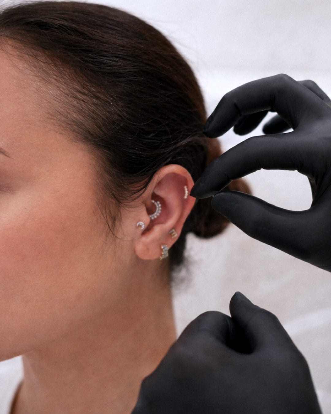RESERVA PIERCING STUDIO