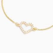 PULSERA IN LOVE