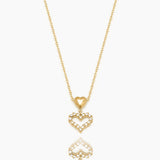 COLLAR LOVE - WATERPROOF