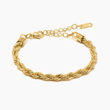 PULSERA ISADORA LARGE - WATERPROOF