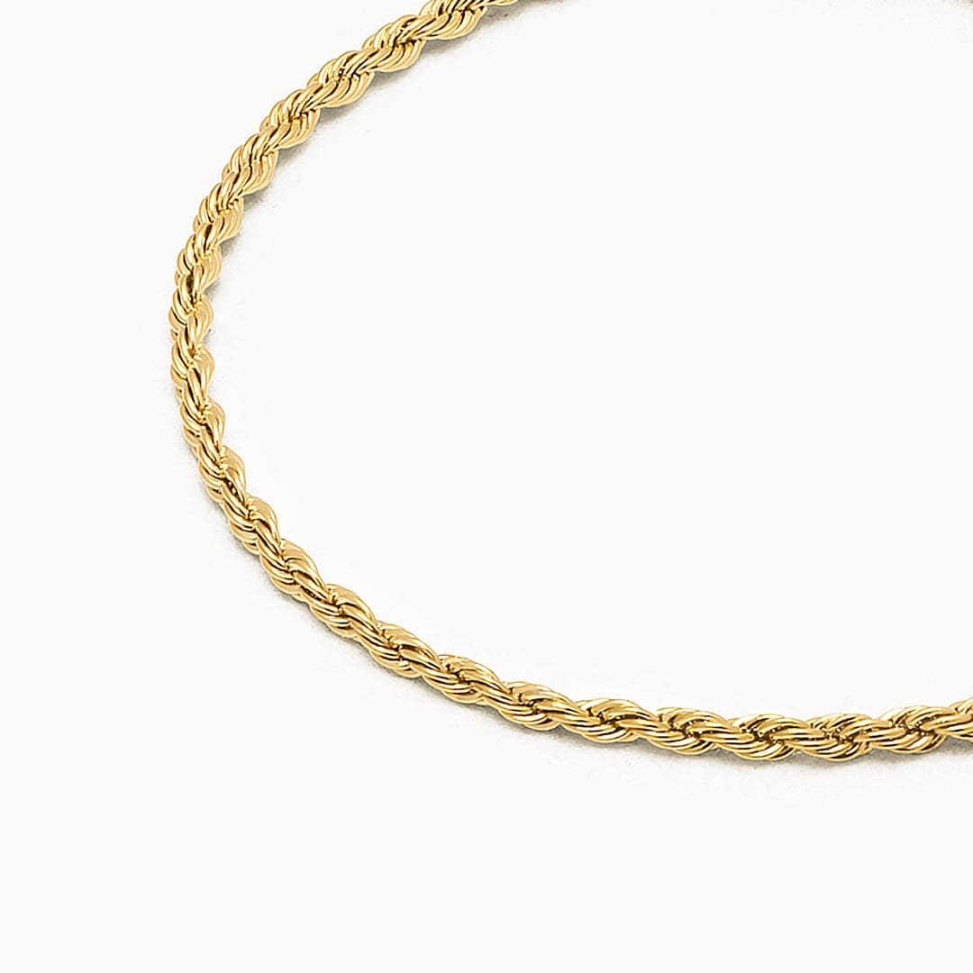 PULSERA ISADORA SMALL  - WATERPROOF