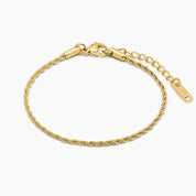 PULSERA ISADORA SMALL  - WATERPROOF