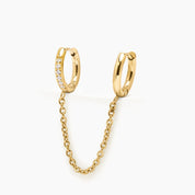 ARETE JANA - WATERPROOF