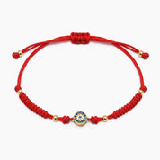 PULSERA KADER
