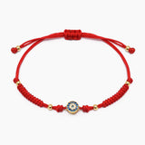PULSERA KADER
