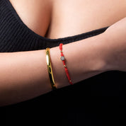 PULSERA KADER