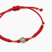 PULSERA KADER