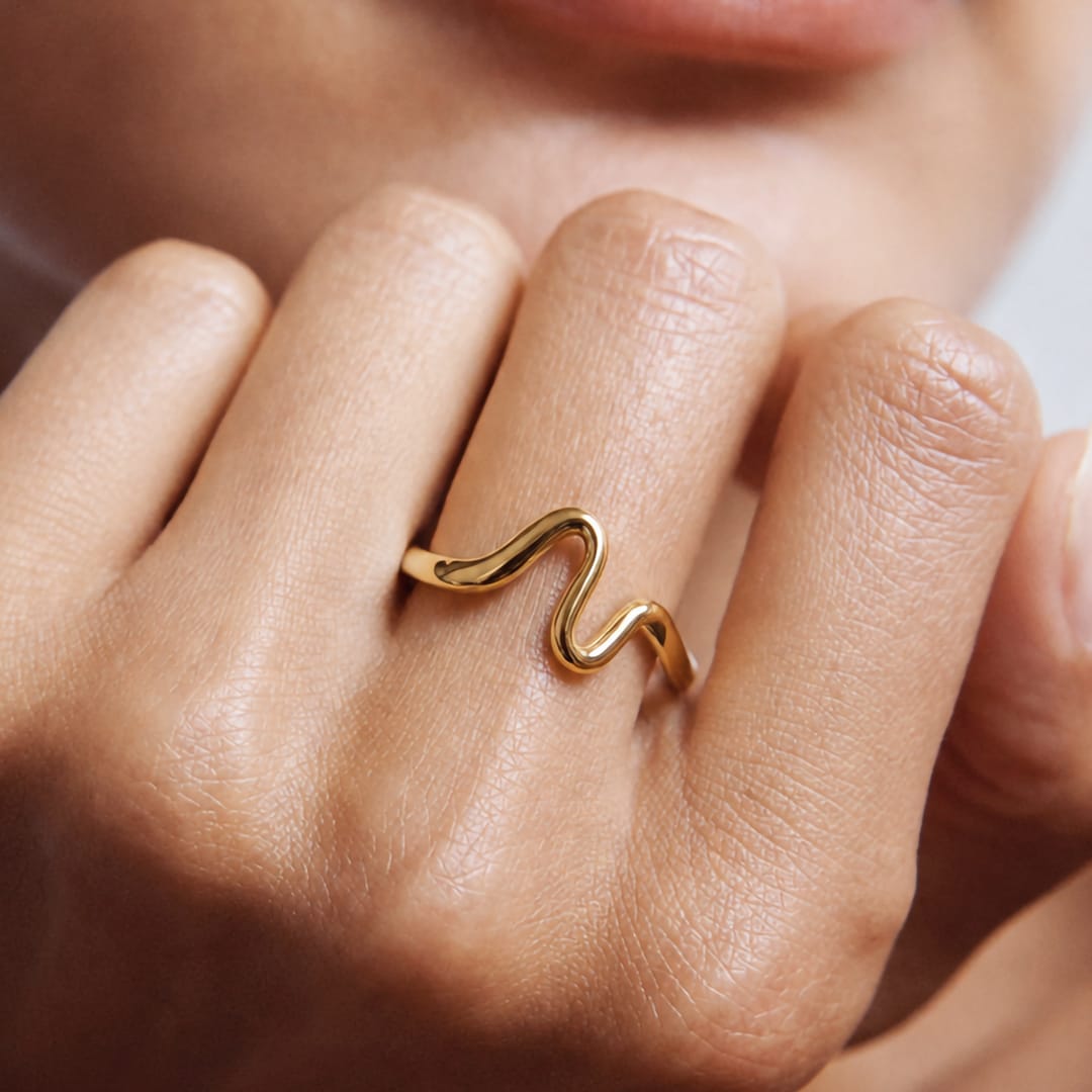 KIN-ANILLO.jpg