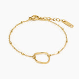 PULSERA KIRA - WATERPROOF