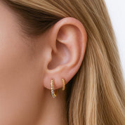 ARGOLLAS CAMILA - WATERPROOF