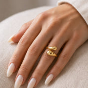 ANILLO LUCERNA - REGULABLE - WATERPROOF