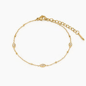 PULSERA LUMINA - WATERPROOF