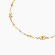 PULSERA LUMINA - WATERPROOF