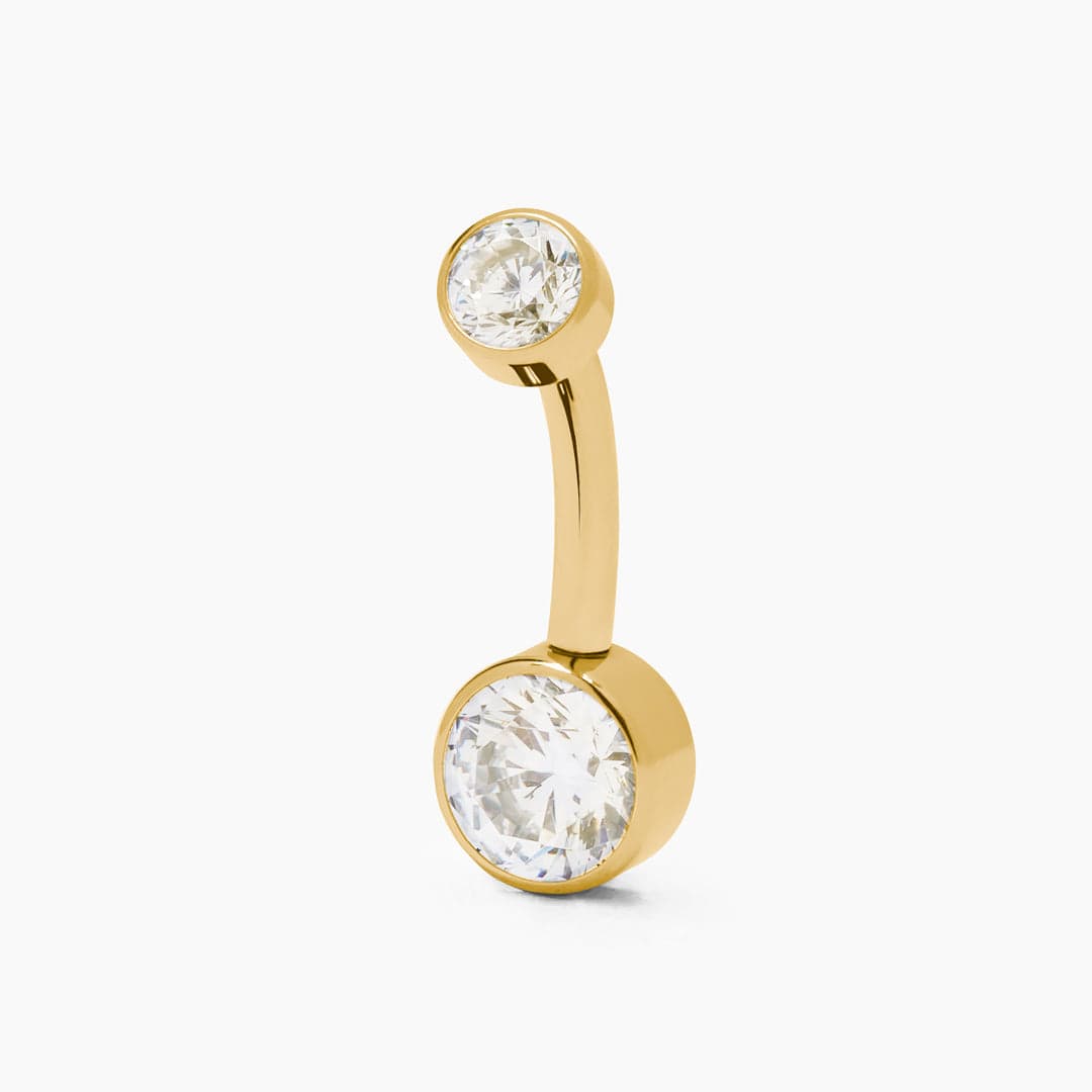 MAISSA-GOLD.jpg