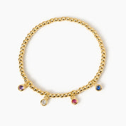 PULSERA MALALA