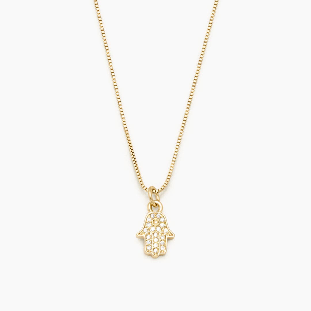 MANO-HAMSA.jpg